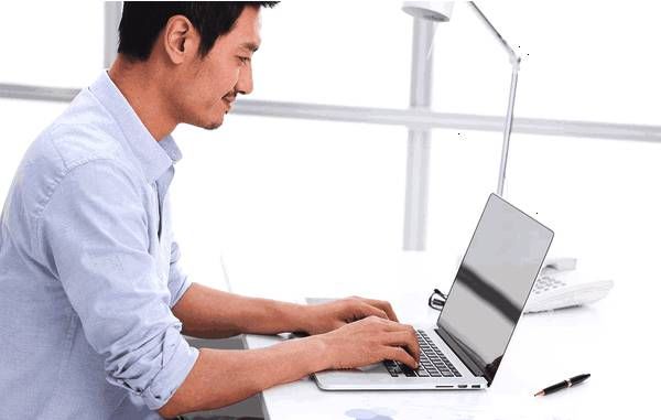 银行职员这样对待理财产品，其中的原因，看完就明白了!