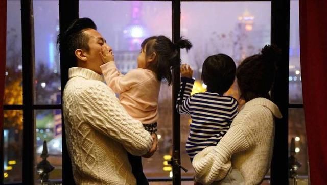 什么脏水都往她身上泼，也难怪娘娘这回真的怒了，胡编乱造累吗？