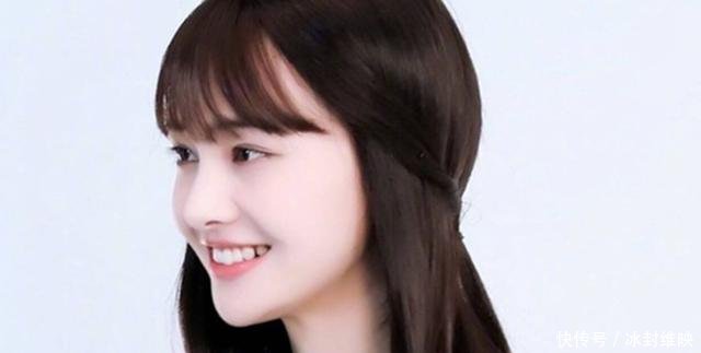 郑爽被爆耍大牌，郑爽父亲出面怒斥谣言，网友没什么好解释的！