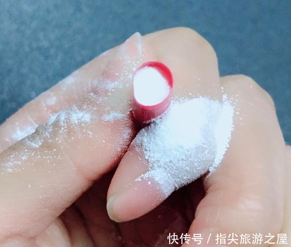 诊所里常见的“它”,祛斑祛皱功效大,三次皮肤干净白皙有弹性