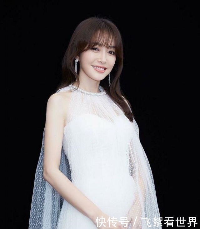  出自己的味|靓女看着很霸气，看上去清新可爱