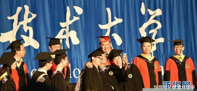 河南不要，湖北委婉拒绝，江西不接受，三省错失一所全国重点大学