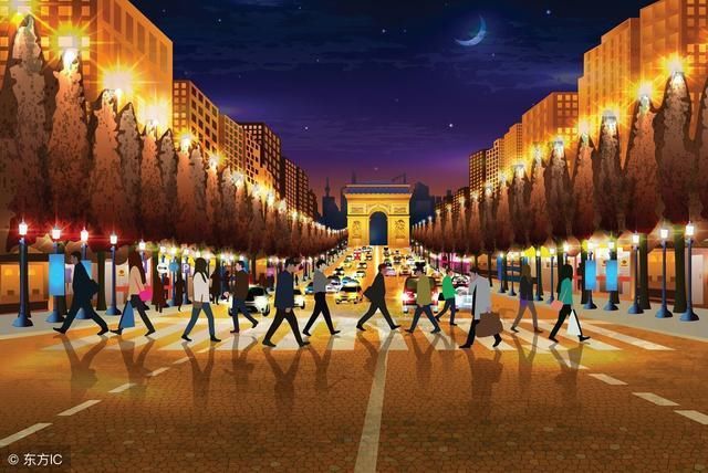 中国南方最出名的两座旅游城市，物价低廉，景美免费，去过都说值