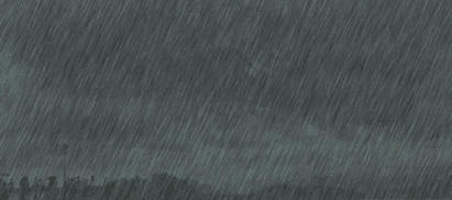  「解除」16天！高温预警终于在昨晚解除了......请密切关注台风