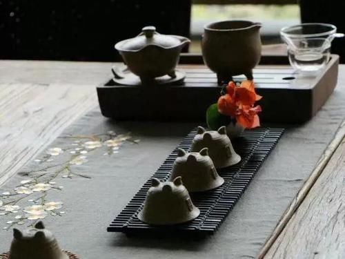 以瓦为题，因瓦而名——西安瓦库10号店