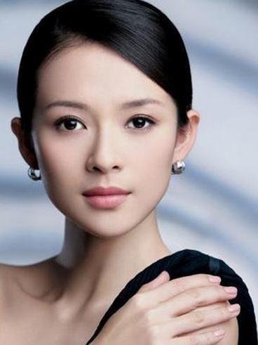 邓超领衔将造谣诽谤者告上法庭的十大明星，造谣有风险