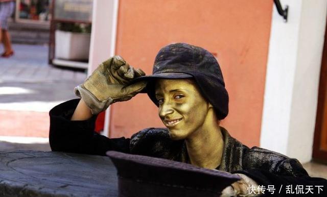 世界上城堡数量最多的国家之一，被称为欧洲的心脏