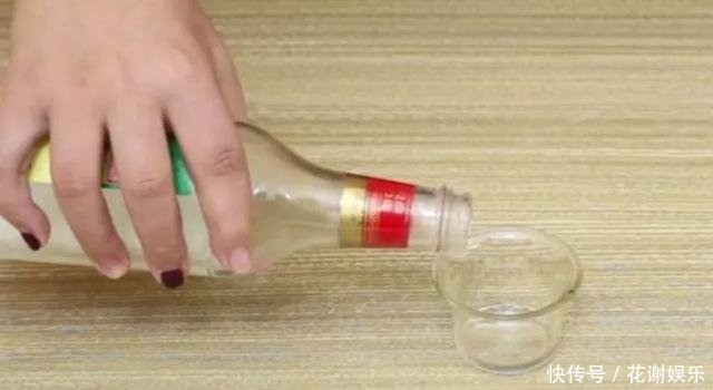 「扦插」春天扦插最好活,生根水不用买,自制4种生根水,比买的还好使!