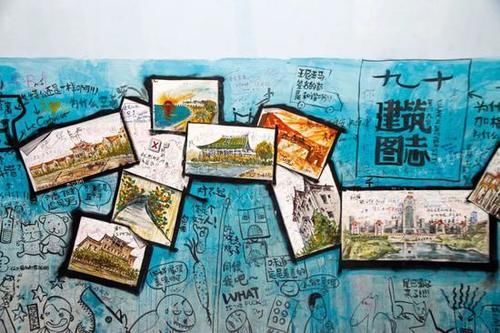 50个情侣私奔圣地 去过8个就结婚吧