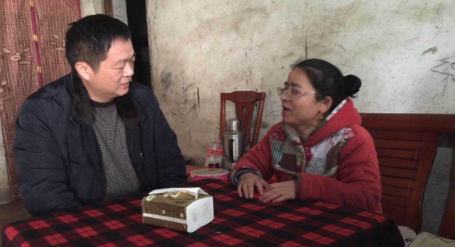 下岗工人养老保险可以补缴吗？补缴基数是多少？看完你就明白了！