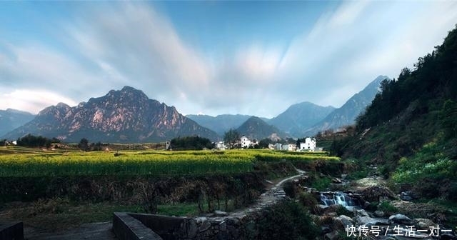 徽州被肢解，一县2次划入江西，一部分现归杭州