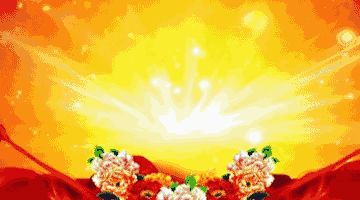 探寻真相吃完螃蟹喝酸奶会中毒？你又被朋友圈欺骗了