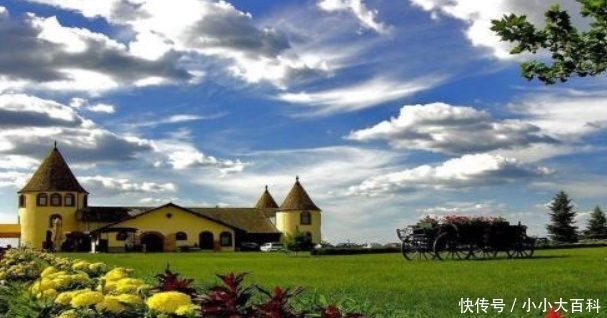 首个对中国免签的欧洲国：景色超美风光秀丽，物价却比东南亚还低