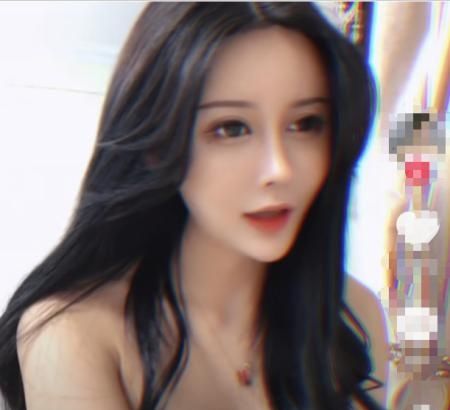  姜涛■与一伊划清界限之后，姜涛又一位女徒弟上线，粉丝告诫要吸取教训