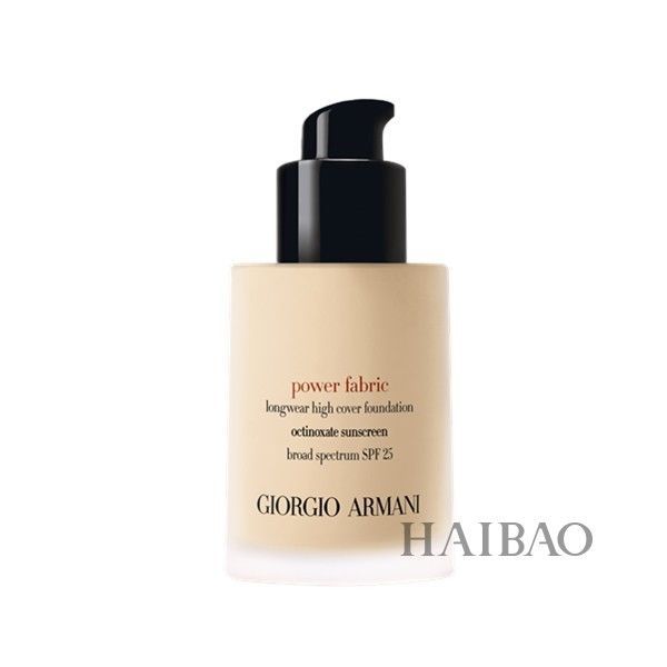 每本日系美容杂志都在推荐!这款比裸妆还裸的“盐系妆”可以解决