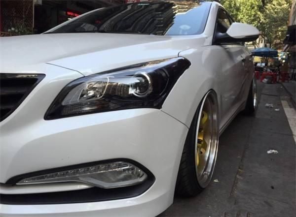 交警通知:19年高速过路费将调整，车主:已经等很久了