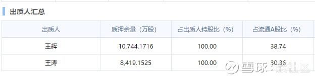 中兴通讯解禁是假的？这篇文章告诉你真相