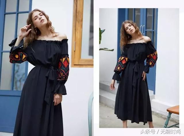 比露胸部还要性感,女生的这个部位让人把持不住!