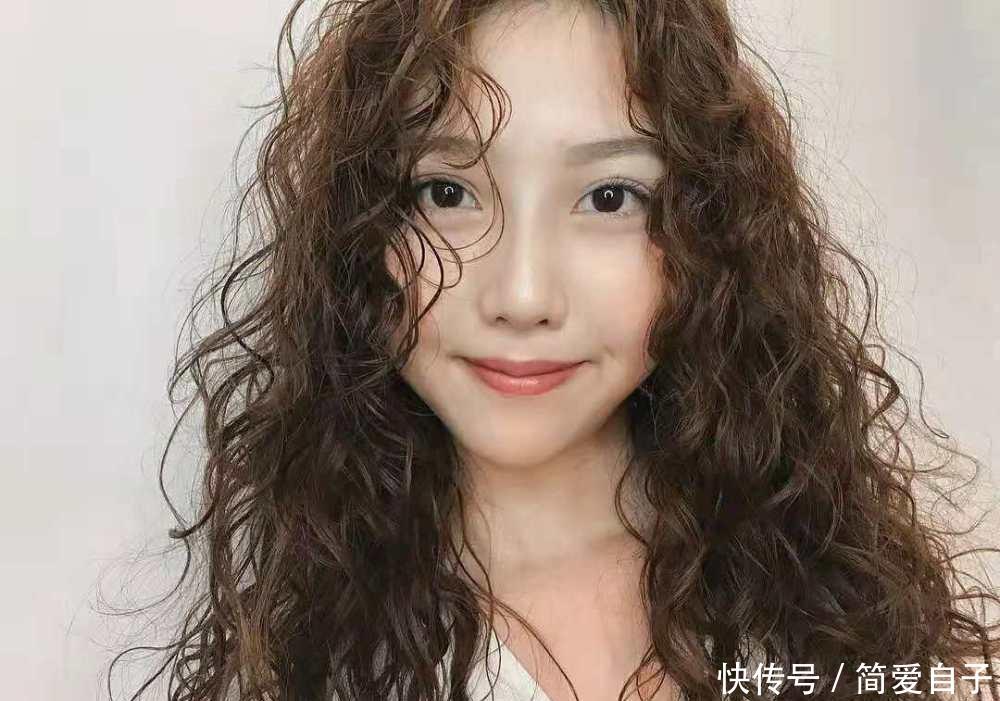 冷烫和热烫的区别