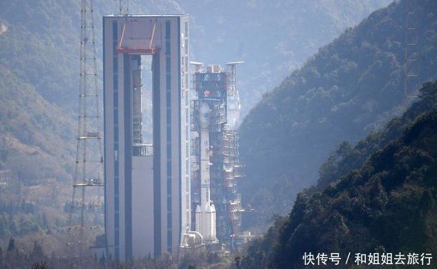 四川知名度最高的7个县，都是好地方!有你的家乡吗?