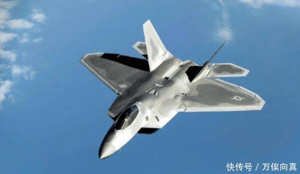 『战机』美F35战机准备就绪,超级战事马上到来,俄局势相当可怕