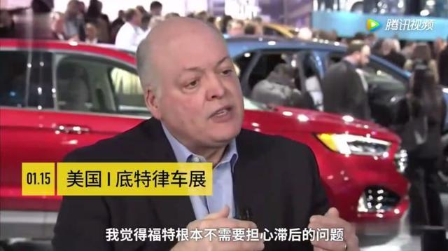 t01b8811a5a65d0f341.jpg?size=640x358