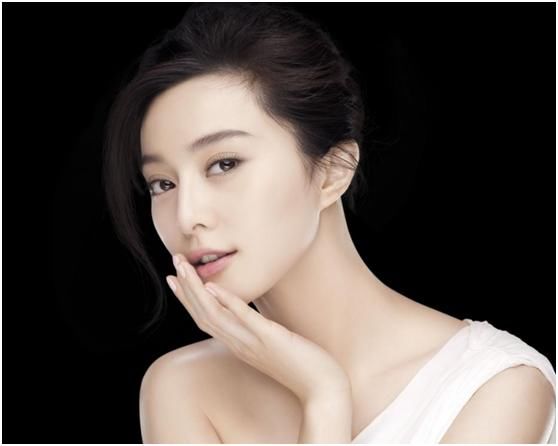 徐勇凌并未进去,连发两文疑似示威,铲屎官会作何回应?