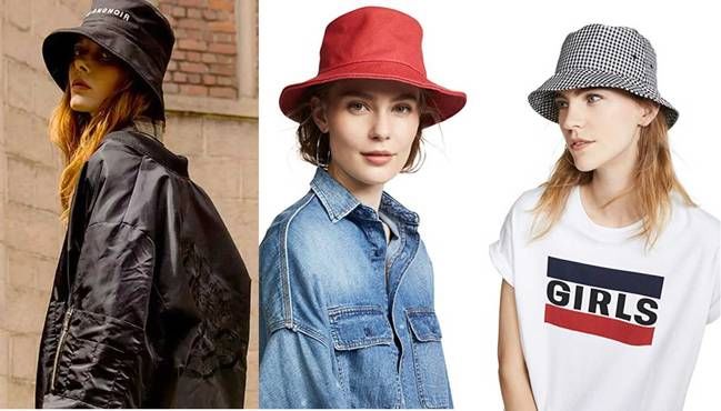 《中国新说唱》掀起街头风潮，SHOPBOP七大单品打造skr酷女孩