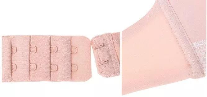 蔡依林又调皮了!穿紧身衣现身机场，转身才发现原来大有乾坤