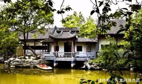  【旅游景点】河南省21个省直管县, 将有大发展, 有你家乡吗