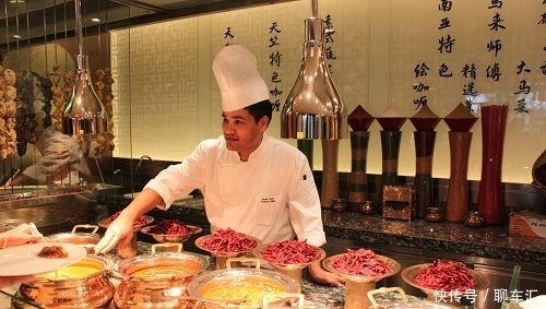 印度人为什么总喜欢把菜做成“糊状”,难道更好吃吗?真相在这里