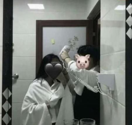  【女生】为啥头发刚洗完，睡一晚就油了？多半因为这3点，00后女生要早知！