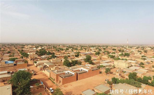 全球最穷的国家，穷得连青菜都买不起，只能每天吃大鱼大肉