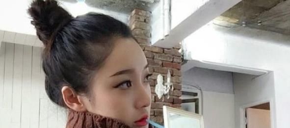  「你面对」相亲时因为穿着廉价运动鞋而被拒绝，为何很多人却觉的应该庆幸？