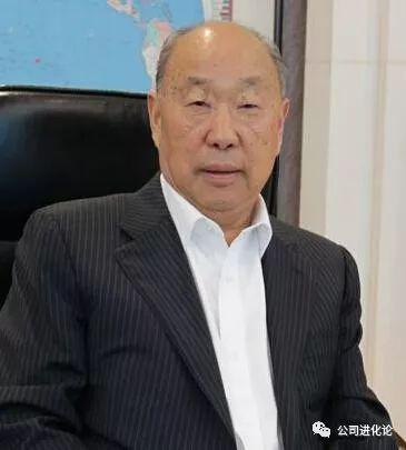 双汇发展因封锁令股价大跌 或提前知晓疫情引质疑