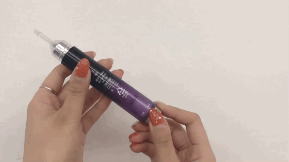 熬最晚的夜，用最贵的眼霜！这波网红眼霜合集能否拯救你的晚睡综