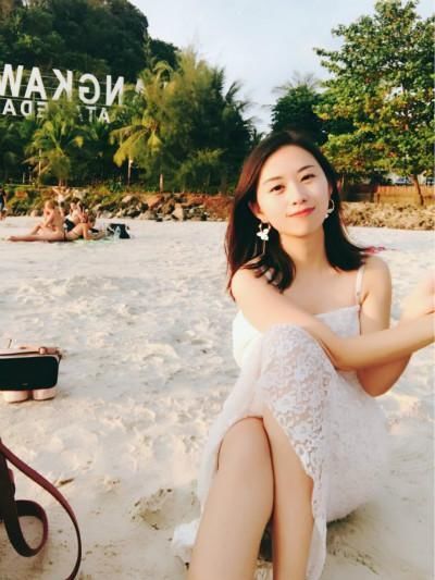 用它泡黄豆,吸出体内肥油,2天见效,不但减肥还能祛湿,不反弹