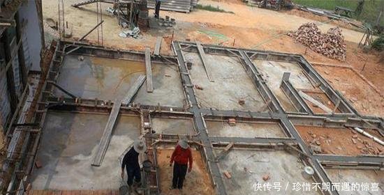 注意 农村这4类房子将被收回, 涉及每个农民, 看看你家有吗