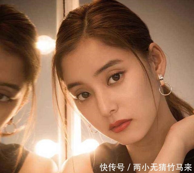 【漂亮】女生睡前坚持做好这4件事,能让你悄悄变漂亮,轻松养出干净脸!
