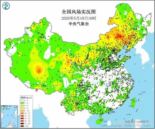  「和半岛地区」山东今晚雷雨范围扩大，横槽将进一步南压，济南雷雨雷打不动