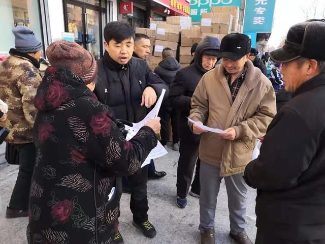  「广播电视」我省广播电视无线数字化覆盖主体工程全面建成 近20