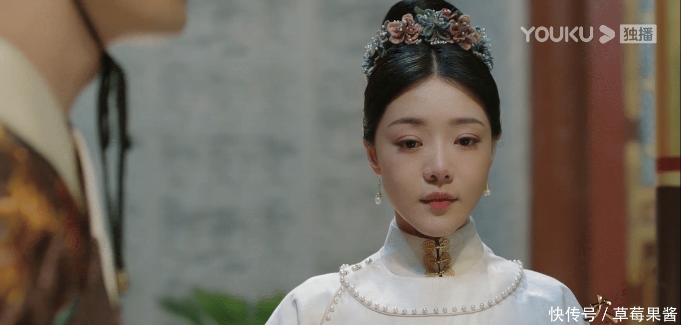 庆余年多会出第二季