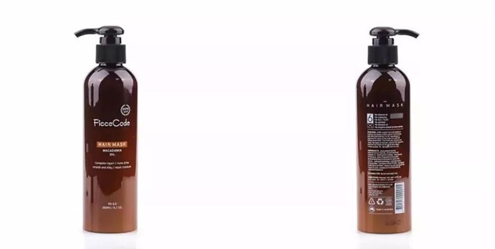 鹿晗、阿娇、张歆艺等明星御用的洗发水，狂销千万瓶的控油固发神