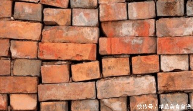 农村环保又出新规，5类东西将被禁用，快看你家有没有