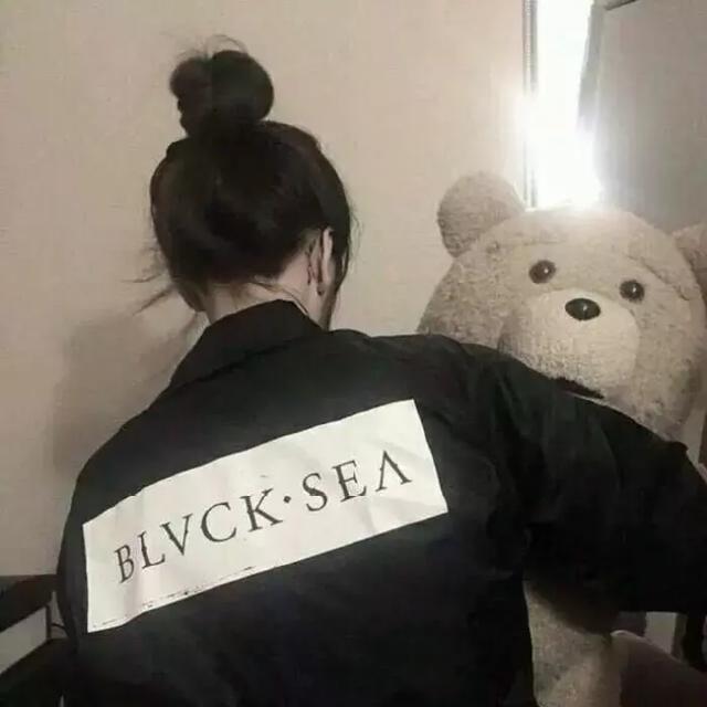 让异性自动上钩的六大技巧，学会三个必脱单