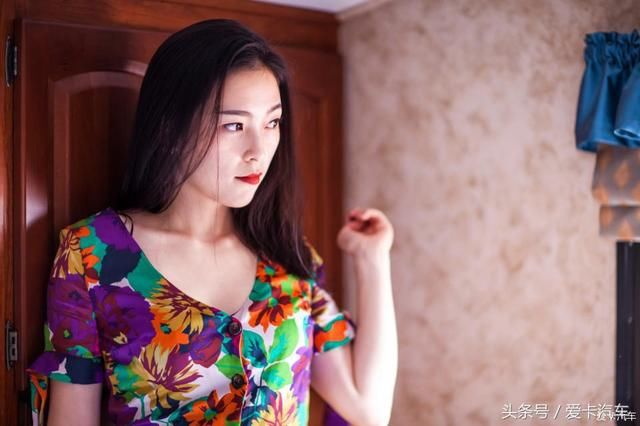 超级卡友自驾日记,不辜负人生每一个假期之假装在巴厘岛