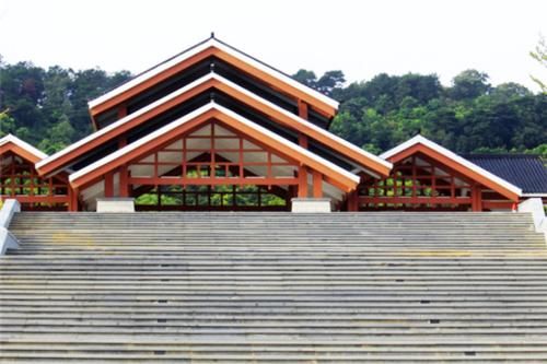 今年“十一”假期，最热门的5大景区出炉，每个的人气和满意度都