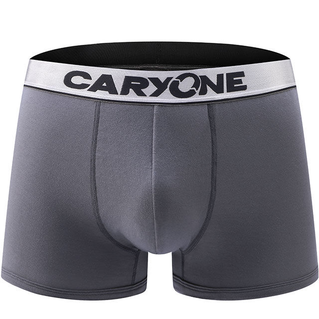 悄悄告诉，聪明男人出门穿“不勒屁T裤”，魅力十足，穿上贼过瘾