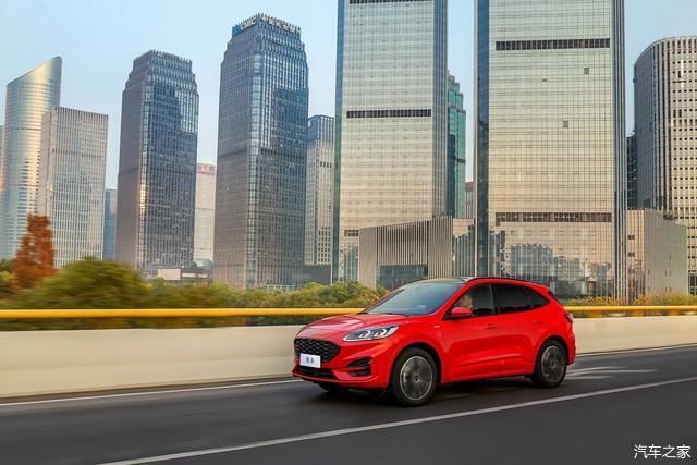 我的钱不是你的