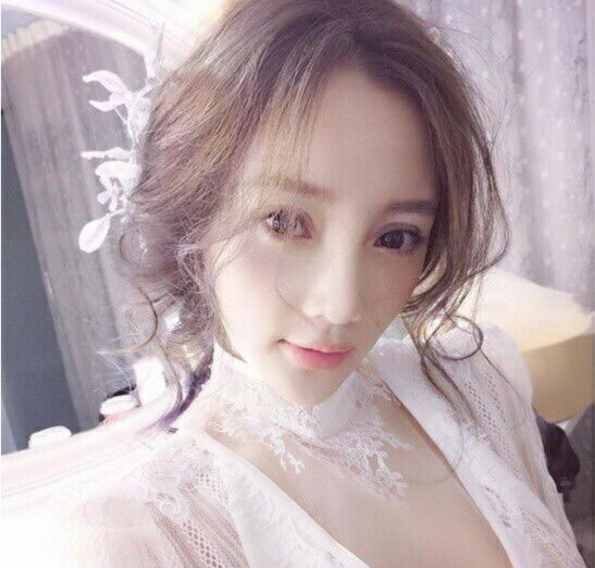 王思聪发文,疑似暗讽李小璐夜宿PGone家:不说了我去做头发了